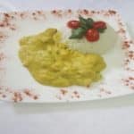 ketering beograd Piletina-u-kari-sosu-150x150 Dostava kuvanih obroka za zaposlene