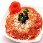 ketering beograd spagete-bolonjeze-150x150 Paste