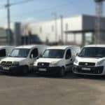 ketering beograd dukat-transport-150x150 Transport